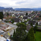 114_2885_JPG-1338853923