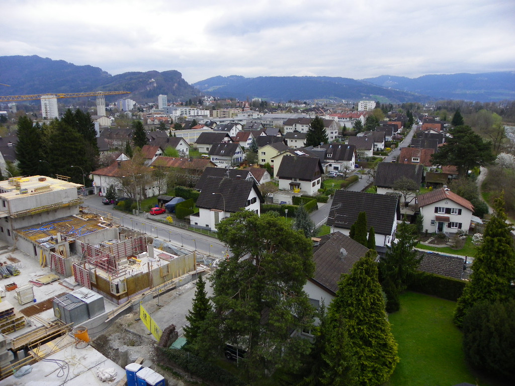 114_2885_JPG-1338853923