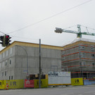 114_8760_JPG-1338853823