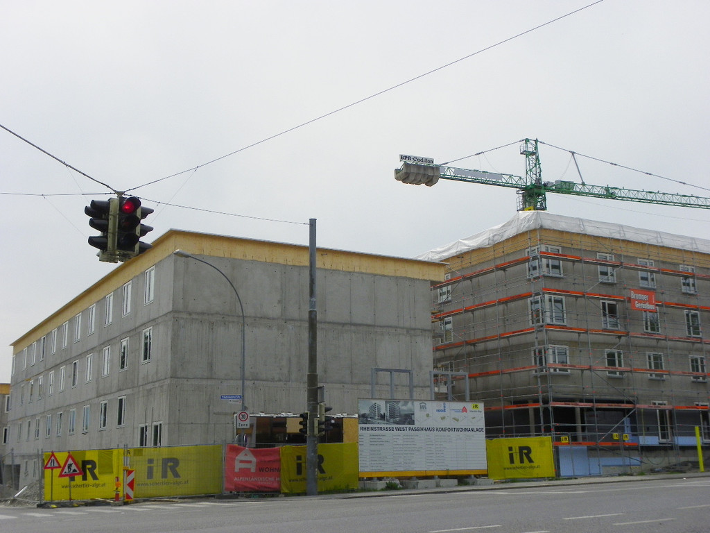 114_8760_JPG-1338853823