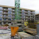 114_2867_JPG-1338853893