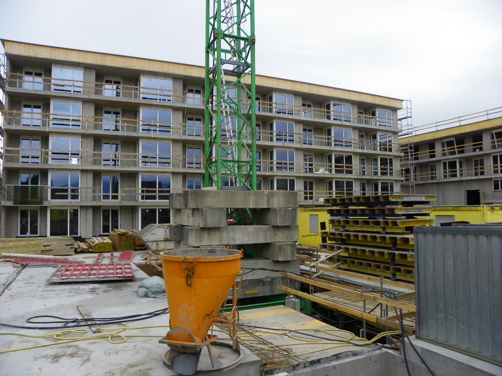 114_2867_JPG-1338853893