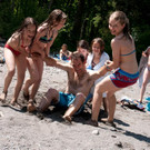 DSC00008 _Large__jpg-1338874763