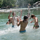 DSC00045 _Large__jpg-1338874775