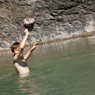 DSC00050 _Large__jpg-1338874779