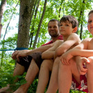 DSC00058 _Large__jpg-1338874795
