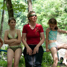 DSC00059 _Large__jpg-1338874798