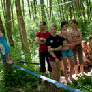 DSC00066 _Large__jpg-1338874809