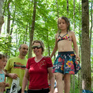 DSC00079 _Large__jpg-1338874817