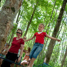 DSC00082 _Large__jpg-1338874821