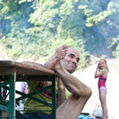 DSC00135 _Large__jpg-1338874849