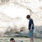 DSC00156 _Large__jpg-1338874862