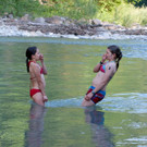 DSC00160 _Large__jpg-1338874865