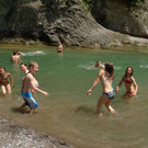 P1020042 _Large__JPG-1338874882