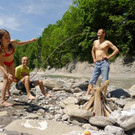 P1020044 _Large__JPG-1338874890