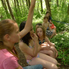 P1020045 _Large__JPG-1338874892