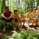 P1020048 _Large__JPG-1338874900