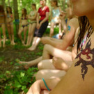 P1020050 _Large__JPG-1338874902
