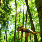P1020051 _Large__JPG-1338874906