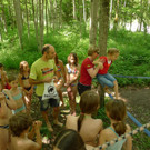 P1020054 _Large__JPG-1338874917