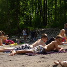 P1020057 _Large__JPG-1338874928