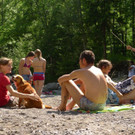 P1020059 _Large__JPG-1338874938