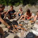 P1020066 _Large__JPG-1338874950