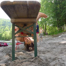 P1020075 _Large__JPG-1338874962