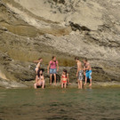 P1020080 _Large__JPG-1338874973