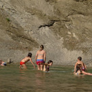 P1020085 _Large__JPG-1338874980