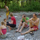 P1020086 _Large__JPG-1338874988