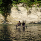 P1020087 _Large__JPG-1338875006