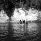 P1020091 _Large__JPG-1338875018