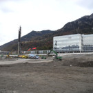 DSCN0768_JPG-1338875661