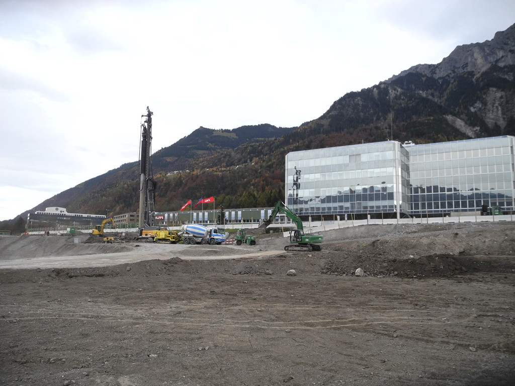 DSCN0768_JPG-1338875661