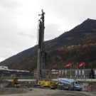 DSCN0769_JPG-1338875680