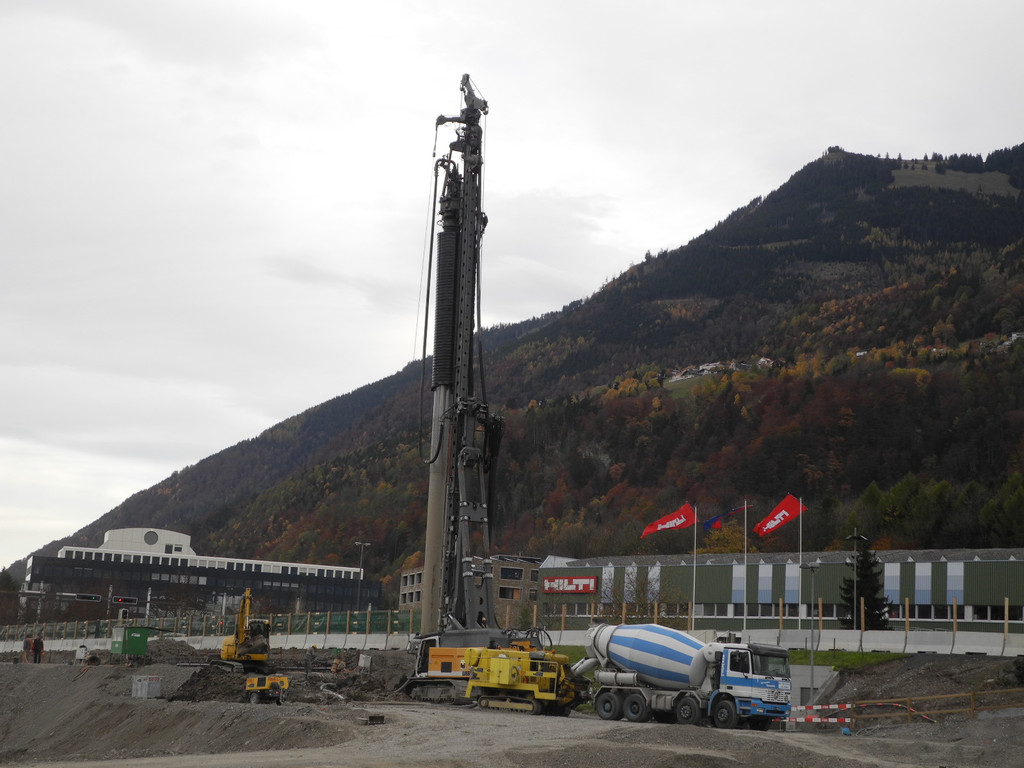 DSCN0769_JPG-1338875680