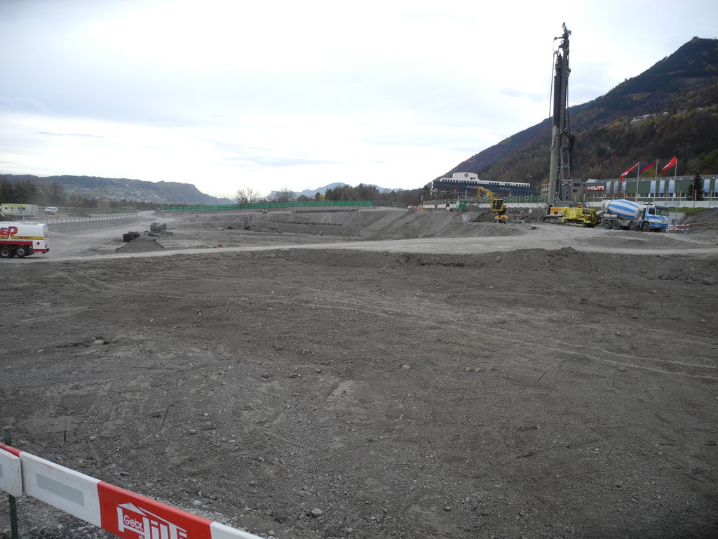 DSCN0770_JPG-1338875703