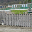 DSCN2928_JPG-1338875759