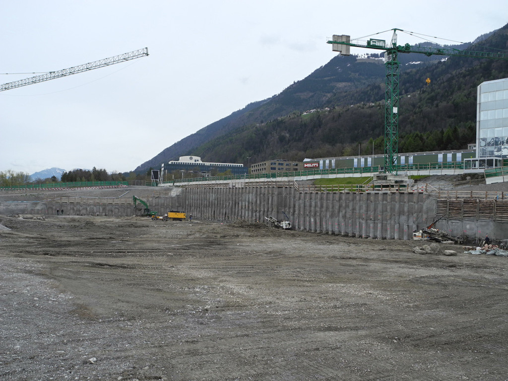 DSCN2932_JPG-1338875878