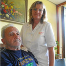 KrankenpflegevereinTosters