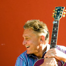 Rainhard Fendrich 1 - hf farb.jpg