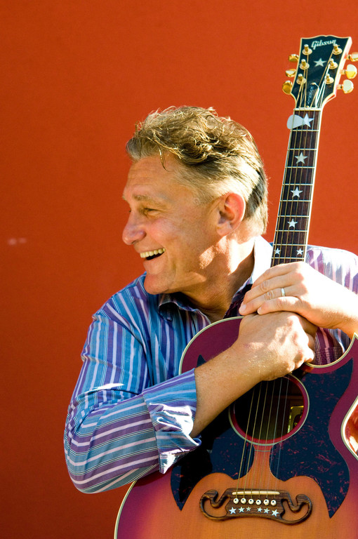 Rainhard Fendrich 1 - hf farb.jpg