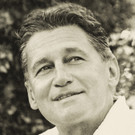 Rainhard Fendrich 2 - hf.jpg