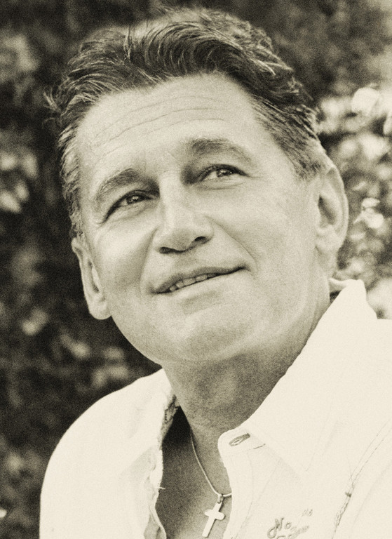Rainhard Fendrich 2 - hf.jpg