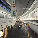 file656an8dxmjs9m6culpd.jpg