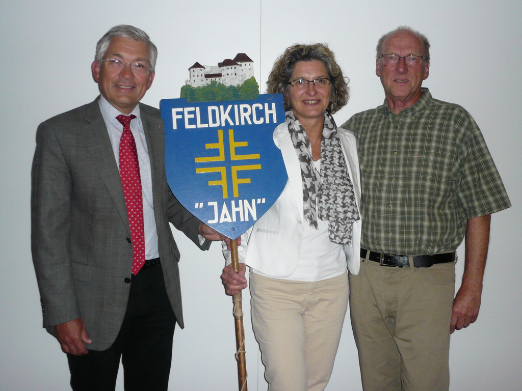 Ehrenmitglied Hans.JPG