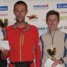 weitere Bilder vom Sparkassen-Stadtlauf 2012