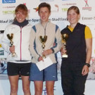 L3Sieger-w_jpg-1338881473