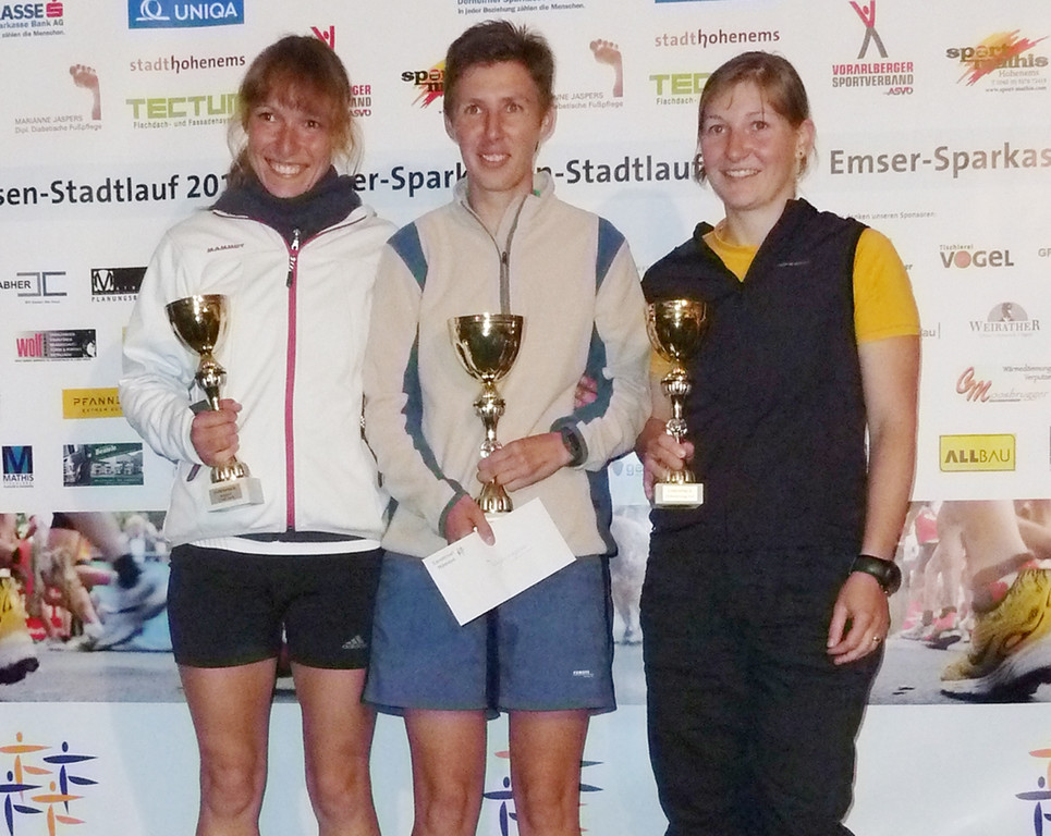 L3Sieger-w_jpg-1338881473